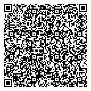vCard 79397086696
