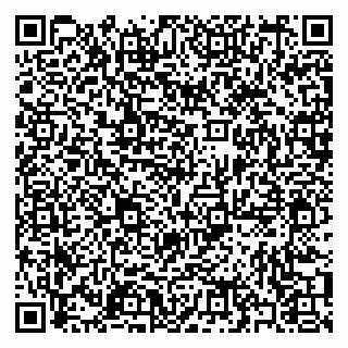 vCard 79397086697