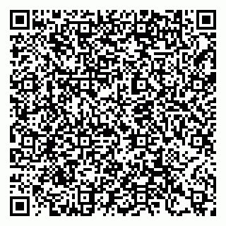vCard 79397086698