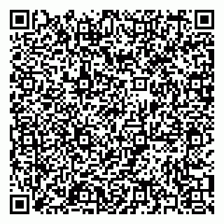 vCard 79397086699