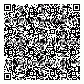 vCard 79397086700