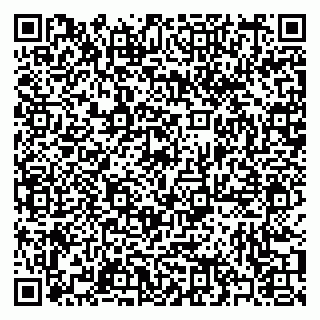 vCard 79397086701