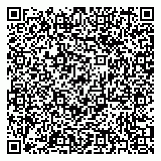 vCard 79397086702