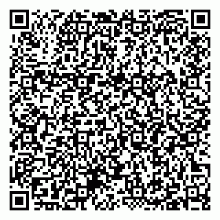 vCard 79397086703