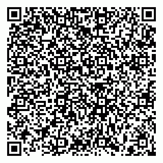 vCard 79397086704