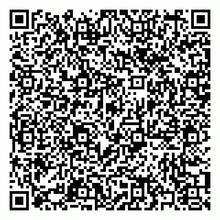 vCard 79397086705