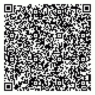 vCard 79397086706