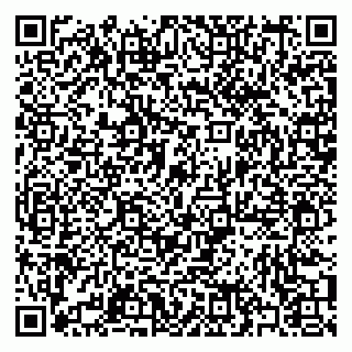 vCard 79397086707