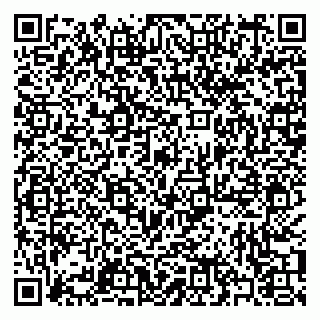 vCard 79397086708