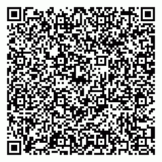 vCard 79397086709
