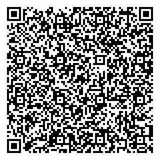 vCard 79397086710