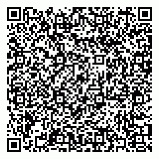 vCard 79397086715