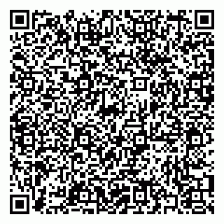 vCard 79397086716