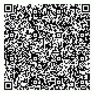 vCard 79397086717