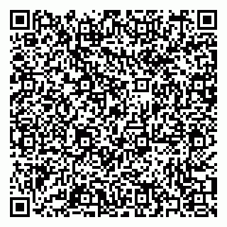 vCard 79397086718