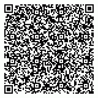 vCard 79397086719