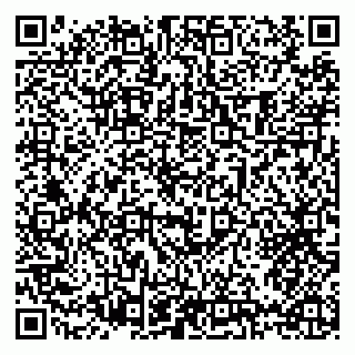 vCard 79397086721