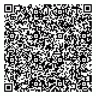 vCard 79397086723