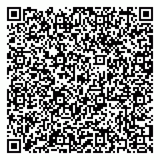 vCard 79397086724