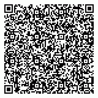 vCard 79397086726