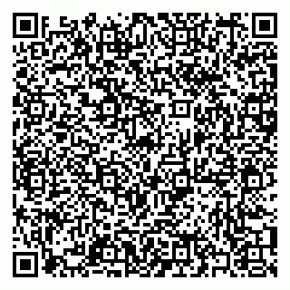 vCard 79397086727