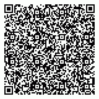 vCard 79397086728