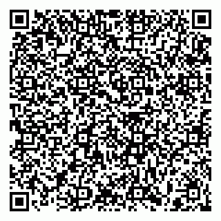 vCard 79397086730