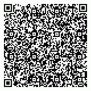 vCard 79397086731
