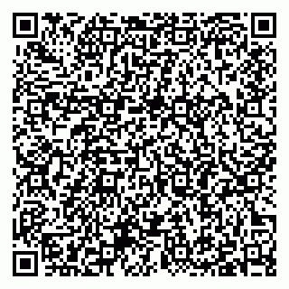 vCard 79397086732