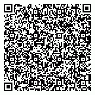 vCard 79397086734