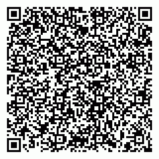 vCard 79397086736