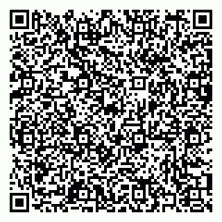 vCard 79397086737