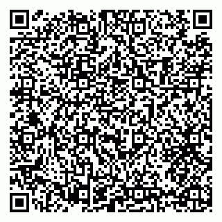 vCard 79397086738