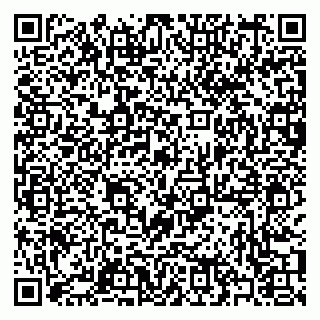vCard 79397086739