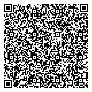 vCard 79397086740