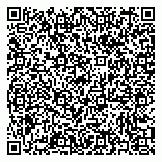 vCard 79397086741
