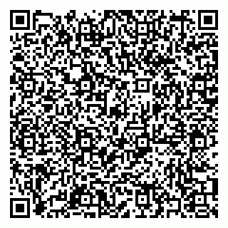 vCard 79397086742