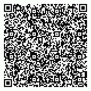 vCard 79397086745