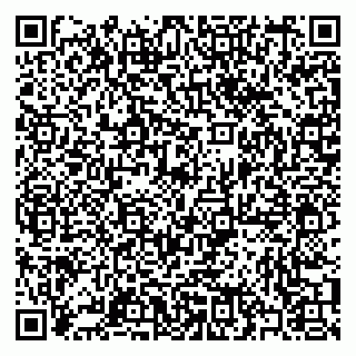 vCard 79397086746