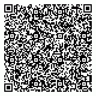 vCard 79397086747