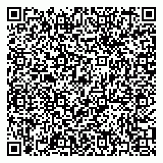 vCard 79397086748