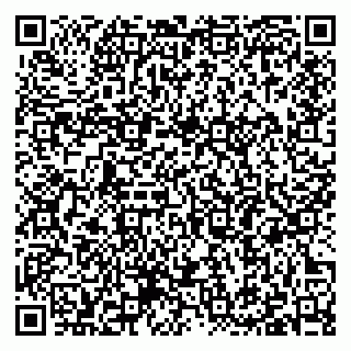 vCard 79397086750
