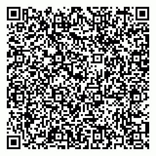 vCard 79397086751