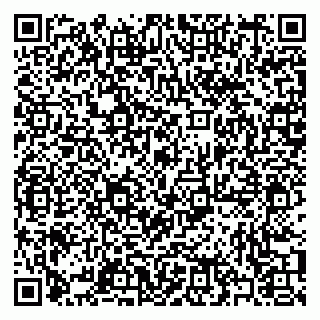 vCard 79397086752