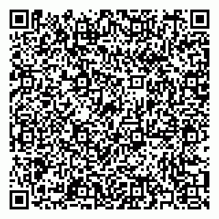 vCard 79397086753