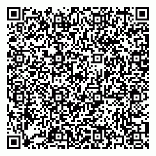 vCard 79397086754