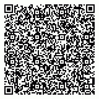 vCard 79397086756