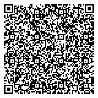 vCard 79397086758