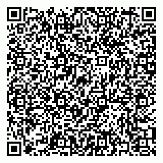 vCard 79397086760