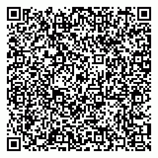 vCard 79397086761